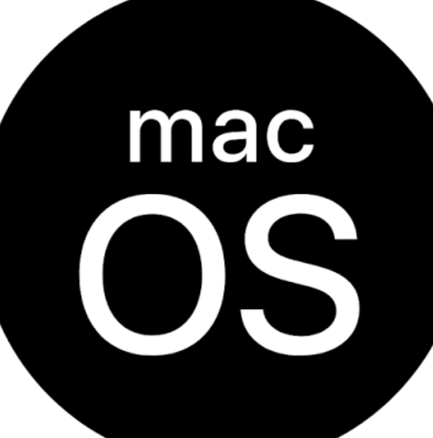 macOS